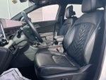 2023 Sportage Thumbnail 15