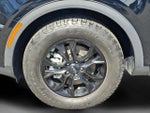 2023 Sportage Thumbnail 12