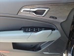 2023 Sportage Thumbnail 22