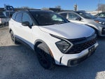 2024 Sportage Thumbnail 14