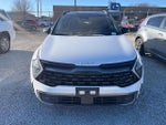 2024 Sportage Thumbnail 15