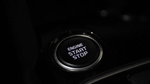 2024 Kia Sportage X-Pro Prestige
