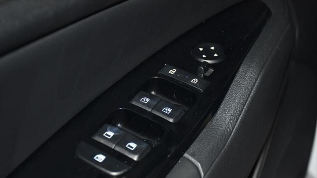 2024 Kia Sportage X-Pro Prestige