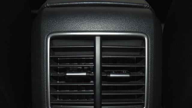 2024 Kia Sportage X-Pro Prestige