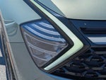2024 Sportage Thumbnail 4