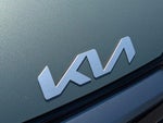 2024 Sportage Thumbnail 5