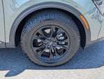 2024 Sportage Thumbnail 6