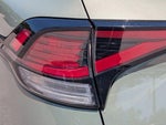 2024 Sportage Thumbnail 11
