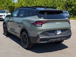 2024 Sportage Thumbnail 12
