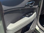 2024 Sportage Thumbnail 15