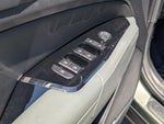 2024 Sportage Thumbnail 16