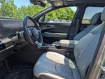 2024 Sportage Thumbnail 17