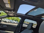 2024 Sportage Thumbnail 18