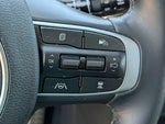 2024 Sportage Thumbnail 20