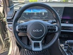 2024 Sportage Thumbnail 21