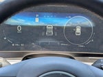2024 Sportage Thumbnail 22