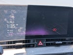 2024 Sportage Thumbnail 23