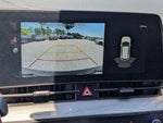 2024 Sportage Thumbnail 25