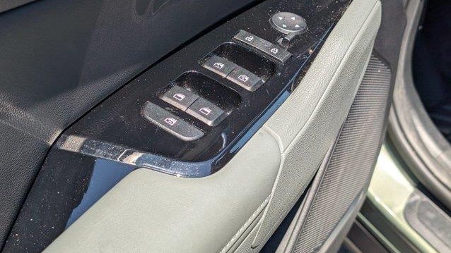 2024 Kia Sportage X-Pro