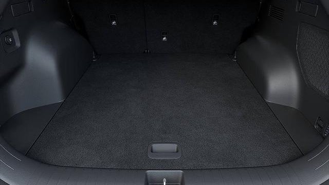 2026 Kia Sportage X-Pro Prestige