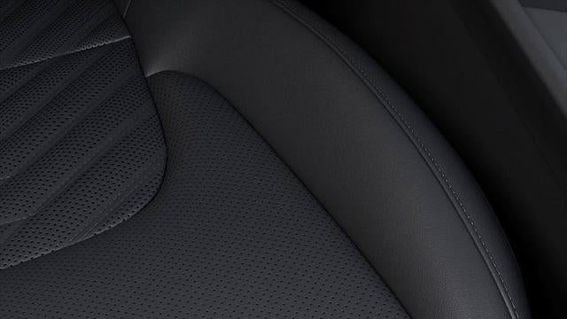 2026 Kia Sportage X-Pro Prestige