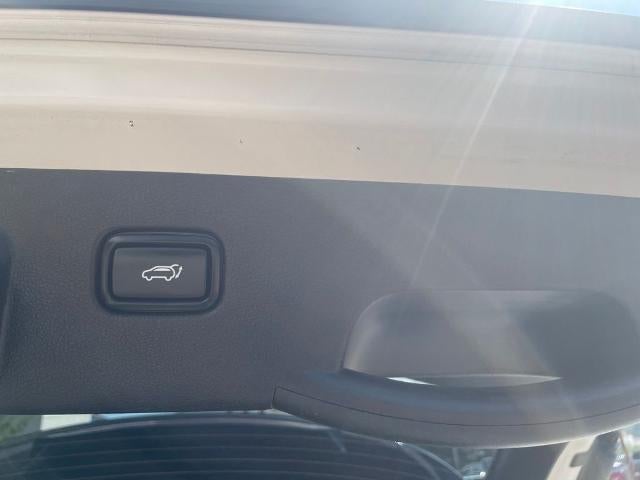 2024 Kia Sportage - $27,791