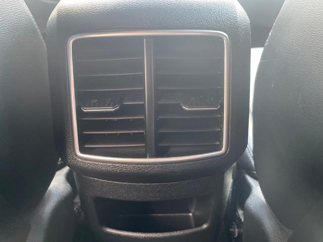 2024 Kia Sportage - $27,791