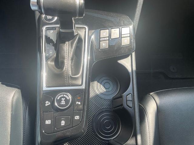 2024 Kia Sportage - $27,791