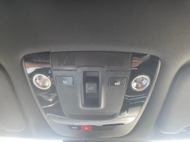 2024 Kia Sportage - $27,791