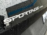 2024 Sportage Thumbnail 7