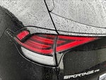 2024 Sportage Thumbnail 32