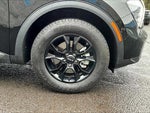 2024 Sportage Thumbnail 34