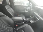 2024 Sportage Thumbnail 3