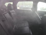 2024 Sportage Thumbnail 4