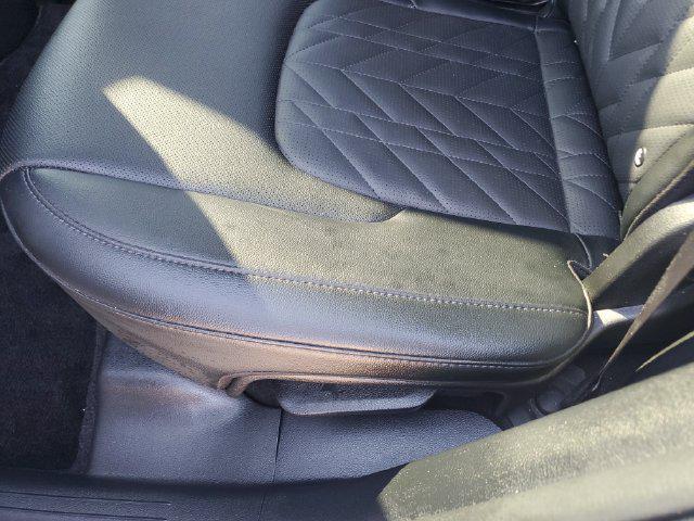 2024 Kia Sportage - $28,925