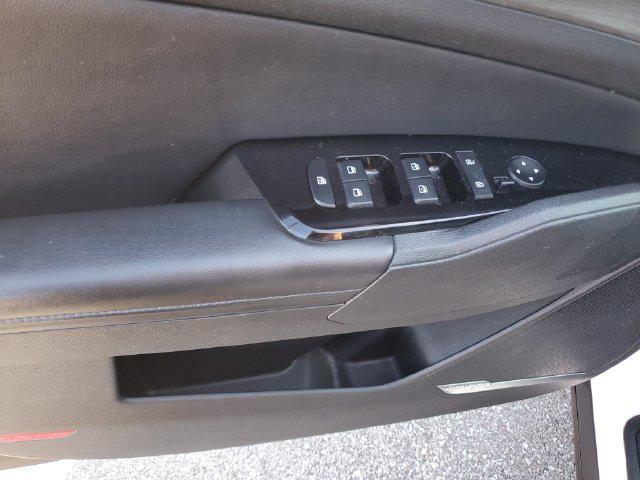 2024 Kia Sportage - $28,925