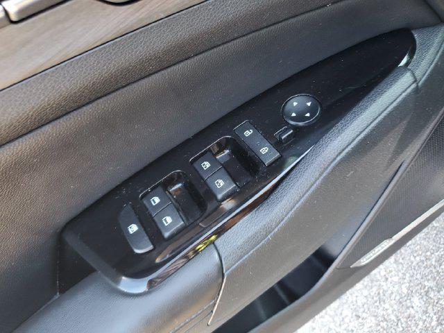 2024 Kia Sportage - $28,925