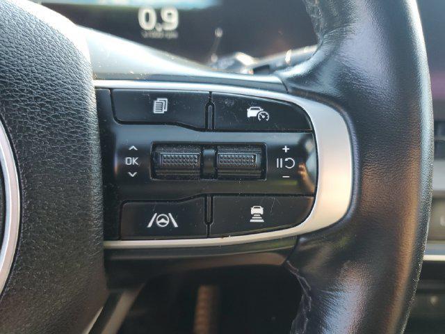 2024 Kia Sportage - $28,925