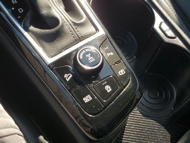 2024 Kia Sportage - $28,925