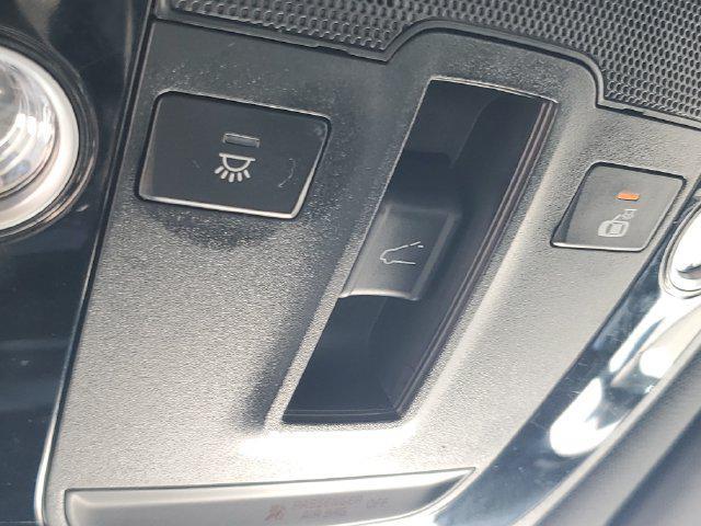2024 Kia Sportage - $28,925