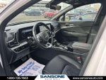 2024 Sportage Thumbnail 15
