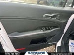 2024 Sportage Thumbnail 16