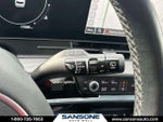 2024 Sportage Thumbnail 27