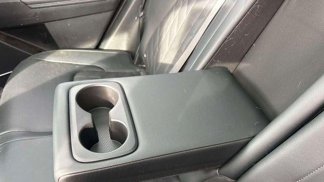 2024 Kia Sportage X-Pro