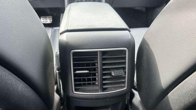 2024 Kia Sportage X-Pro