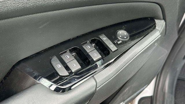 2024 Kia Sportage X-Pro