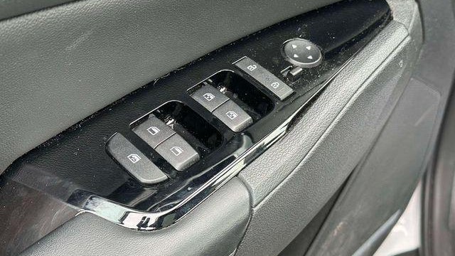 2024 Kia Sportage X-Pro