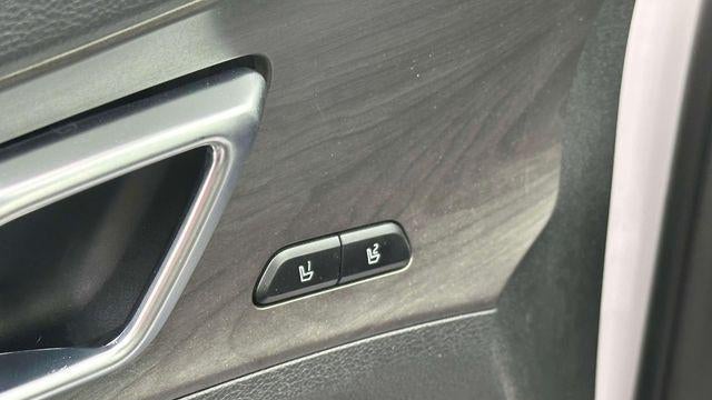 2024 Kia Sportage X-Pro