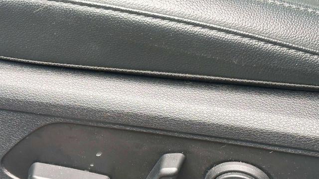 2024 Kia Sportage X-Pro
