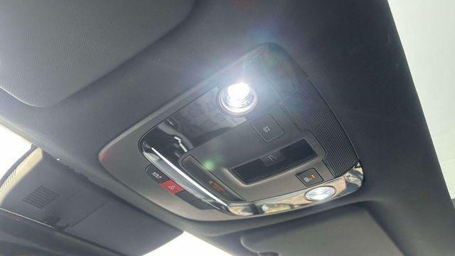 2024 Kia Sportage X-Pro